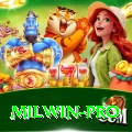milwin Elite Pro v1.3.7