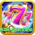 mini slot machine VIP Edition v5.7.5