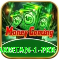 minimum deposit app pakistan 1 pkr Games (Casino & Earning) Max v2.0.2