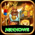 minnows Premium Edition v4.8.1
