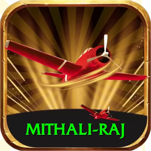 mithali raj Plus Pro v4.9.6 - 2
