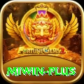 miwin Plus Pro v4.9.9