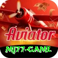 MJ77 Game Apps (Tools & Injectors) Ultimate v2.4.1