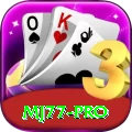 mj77 VIP v1.8.5