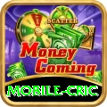 mobile cric Premium Plus v5.2.4