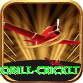 mobile cricket Apps (Tools & Injectors) Plus v4.7.0
