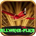 mobilewins Gold Edition v2.7.4