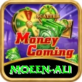 moeen ali Plus Edition v1.0.7