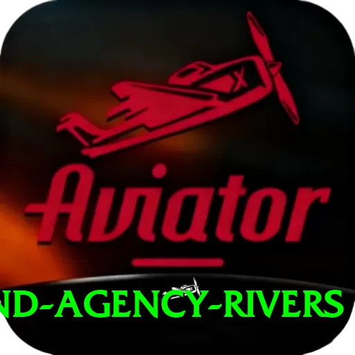mohmand agency rivers Gold Pro v5.2.9 - 2