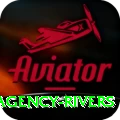 mohmand agency rivers Gold Pro v5.2.9
