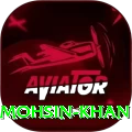 mohsin khan Max v1.7.8