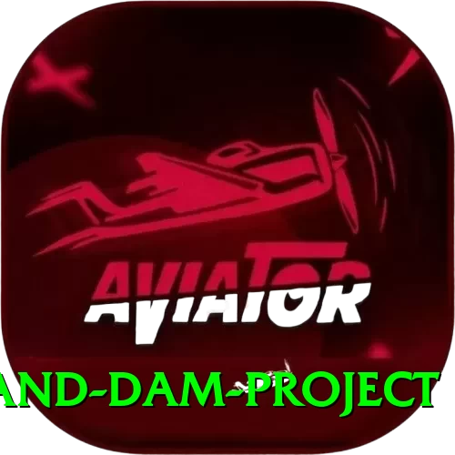 momand dam project Apps (Tools & Injectors) Ultimate v2.1.2 - 2