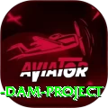 momand dam project Apps (Tools & Injectors) Ultimate v2.1.2