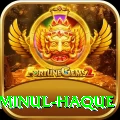 mominul haque Games (Casino & Earning) Max v3.0.6