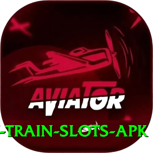 money train slots apk Pro v4.7.8 - 2
