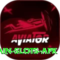 money train slots apk Pro v4.7.8