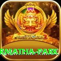 monjo sagarmatha park Pro Max v2.2.1