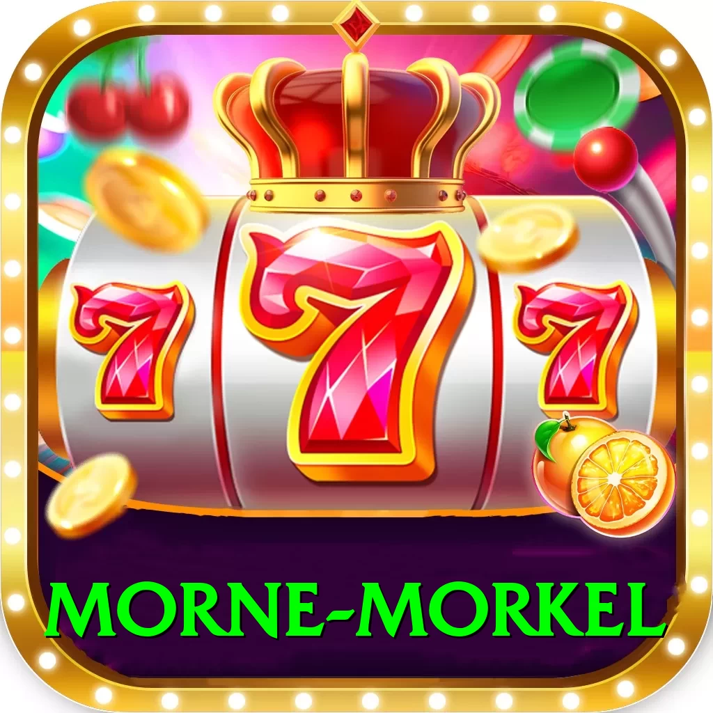 morne morkel Apps (Tools & Injectors) Turbo v4.2.0 - 2