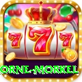 morne morkel Apps (Tools & Injectors) Turbo v4.2.0