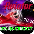 most centuries in cricket Gold Pro v1.8.0