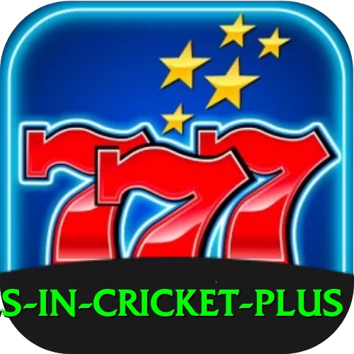 most centuries in cricket - Mega v4.0.3 - 2