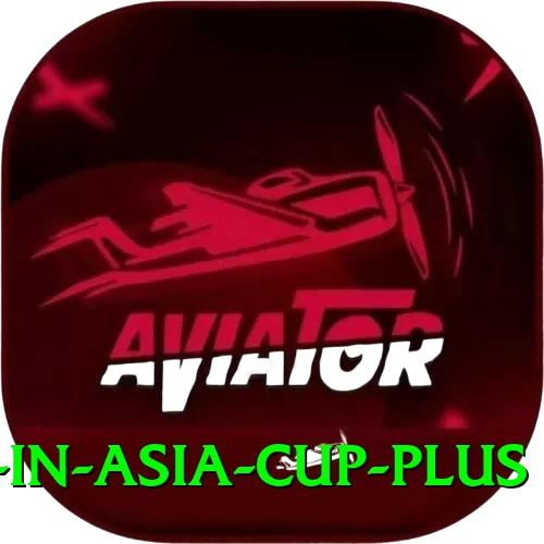 most runs in asia cup Pakistan Elite v4.9.4 - 2
