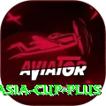 most runs in asia cup Pakistan Elite v4.9.4