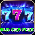 most runs in t20 world cup Premium Gaming App