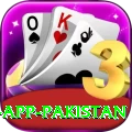 mostbet casino app pakistan Premium v1.0.1