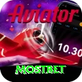 mostbet VIP Pro v2.4.4