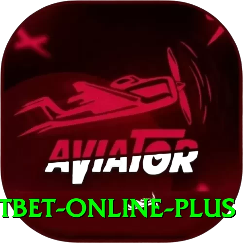 mostbet online Casino Official v4.2.8 - 2