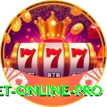 mostbet online Gold Pakistan