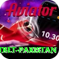 Mostbet Pakistan Plus Edition v5.9.3