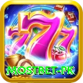 Mostbet PK Apps (Tools & Injectors) Premium vv1.2.5