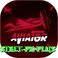 Mostbet PK - Real Money Max