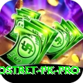 Mostbet PK - Gaming Legend