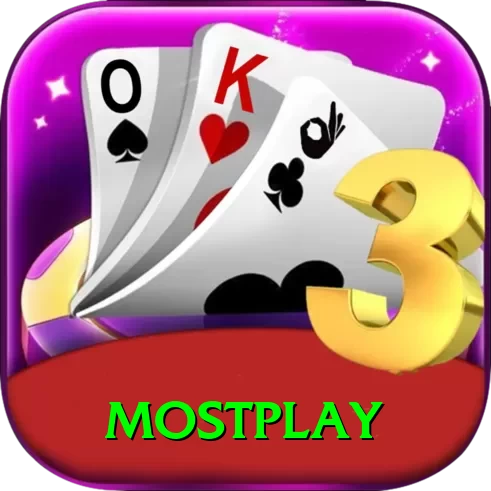 mostplay Apps (Tools & Injectors) VIP vv1.8.6 - 2