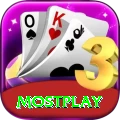 mostplay Apps (Tools & Injectors) VIP vv1.8.6