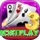 mostplay Apps (Tools & Injectors) VIP vv1.8.6