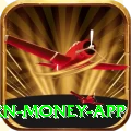 mpl earn money app Apps (Tools & Injectors) Pro v3.7.2