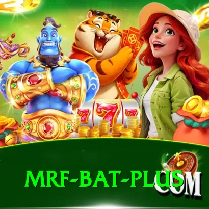 mrf bat Slot Machine Premium - 2
