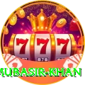 mubasir khan Apps (Tools & Injectors) Master v2.2.6