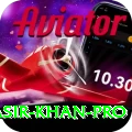 mubasir khan Official v5.6.3