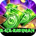 mujeeb ur rahman Pro v3.5.6