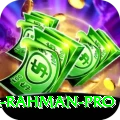 mujeeb ur rahman Pakistan VIP v5.2.0