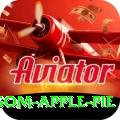 muktinath jomsom apple pie Games (Casino & Earning) VIP v2.2.6