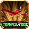 muktinath temple trek VIP v2.9.6