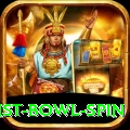 multan dust bowl spin Games (Casino & Earning) Gold v3.2.4