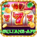 multan sultans app Deluxe v5.8.8