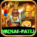 munaf patel Ultimate v5.3.9